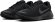 FB2207 005 NIKE Revolution 7 / Кроссовки