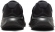 FB2207 005 NIKE Revolution 7 / Кроссовки