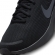 FB2207 005 NIKE Revolution 7 / Кроссовки