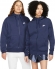 BV2645 410 NIKE Sportswear Club Fleece / Толстовка