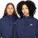 BV2645 410 NIKE Sportswear Club Fleece / Толстовка