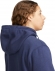 BV2645 410 NIKE Sportswear Club Fleece / Толстовка