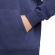 BV2645 410 NIKE Sportswear Club Fleece / Толстовка