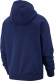 BV2645 410 NIKE Sportswear Club Fleece / Толстовка