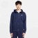 BV2645 410 NIKE Sportswear Club Fleece / Толстовка