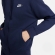 BV2645 410 NIKE Sportswear Club Fleece / Толстовка