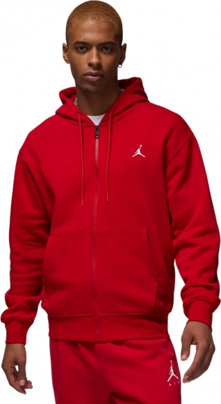 FJ7771 687 NIKE M J ESS FLC FZ HOODIE / Худи