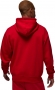 FJ7771 687 NIKE M J ESS FLC FZ HOODIE / Худи