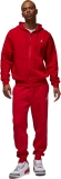 FJ7771 687 NIKE M J ESS FLC FZ HOODIE / Худи