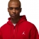 FJ7771 687 NIKE M J ESS FLC FZ HOODIE / Худи