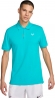 DD8532 345 NIKE THE POLO DF RAFA SLIM / Поло