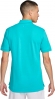 DD8532 345 NIKE THE POLO DF RAFA SLIM / Поло