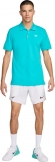 DD8532 345 NIKE THE POLO DF RAFA SLIM / Поло