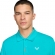 DD8532 345 NIKE THE POLO DF RAFA SLIM / Поло