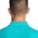 DD8532 345 NIKE THE POLO DF RAFA SLIM / Поло