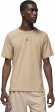 FN5829 244 NIKE M J DF SPRT SS TOP / Футболка