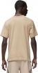 FN5829 244 NIKE M J DF SPRT SS TOP / Футболка