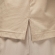 FN5829 244 NIKE M J DF SPRT SS TOP / Футболка