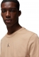 FN5829 244 NIKE M J DF SPRT SS TOP / Футболка