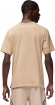 FN5829 244 NIKE M J DF SPRT SS TOP / Футболка
