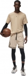 FN5829 244 NIKE M J DF SPRT SS TOP / Футболка