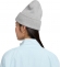 HF0186 063 NIKE U NK PEAK BEANIE TC FUT F24 L / Шапка