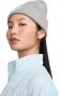 HF0186 063 NIKE U NK PEAK BEANIE TC FUT F24 L / Шапка
