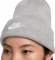 HF0186 063 NIKE U NK PEAK BEANIE TC FUT F24 L / Шапка