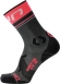 S100270 G154 UYN Woman Runner’s One Mid Socks / Носки