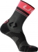 S100270 G154 UYN Woman Runner’s One Mid Socks / Носки
