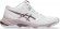 1052A070 108 ASICS Netburner Ballistic FF MT 3 (W) / Кроссовки волейбольные