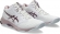 1052A070 108 ASICS Netburner Ballistic FF MT 3 (W) / Кроссовки волейбольные