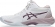1052A070 108 ASICS Netburner Ballistic FF MT 3 (W) / Кроссовки волейбольные