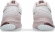 1052A070 108 ASICS Netburner Ballistic FF MT 3 (W) / Кроссовки волейбольные