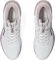 1052A070 108 ASICS Netburner Ballistic FF MT 3 (W) / Кроссовки волейбольные