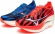 U1GD2533 03 MIZUNO Wave Rebellion Pro 3 / Марафонки