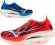 U1GD2533 03 MIZUNO Wave Rebellion Pro 3 / Марафонки