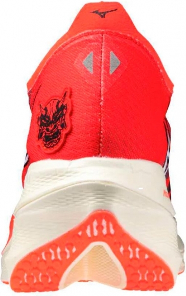 U1GD2533 03 MIZUNO Wave Rebellion Pro 3 / Марафонки