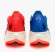 U1GD2533 03 MIZUNO Wave Rebellion Pro 3 / Марафонки
