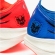 U1GD2533 03 MIZUNO Wave Rebellion Pro 3 / Марафонки