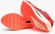 U1GD2533 03 MIZUNO Wave Rebellion Pro 3 / Марафонки