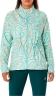 2012D079 300 ASICS Road Lite-Show Packable Jacket (W) / Ветровка