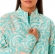 2012D079 300 ASICS Road Lite-Show Packable Jacket (W) / Ветровка