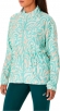 2012D079 300 ASICS Road Lite-Show Packable Jacket (W) / Ветровка