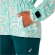 2012D079 300 ASICS Road Lite-Show Packable Jacket (W) / Ветровка