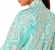 2012D079 300 ASICS Road Lite-Show Packable Jacket (W) / Ветровка