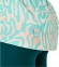 2012D079 300 ASICS Road Lite-Show Packable Jacket (W) / Ветровка