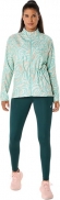 2012D079 300 ASICS Road Lite-Show Packable Jacket (W) / Ветровка