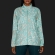 2012D079 300 ASICS Road Lite-Show Packable Jacket (W) / Ветровка