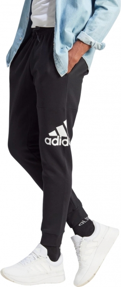 IB4025 ADIDAS M BL FL TC PT / Брюки